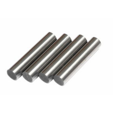 Héichwäerteg Rhenium alloy Produiten